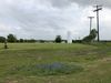 813 N Frontage Rd photo